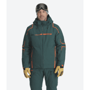 Spyder - Titan Jacket - Ski- en/of snowboardjas
